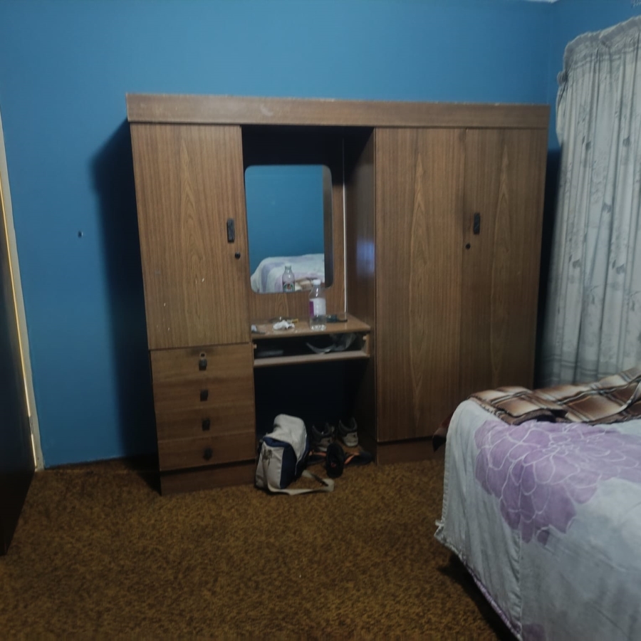 3 Bedroom Property for Sale in Sasolburg Ext 1 Free State